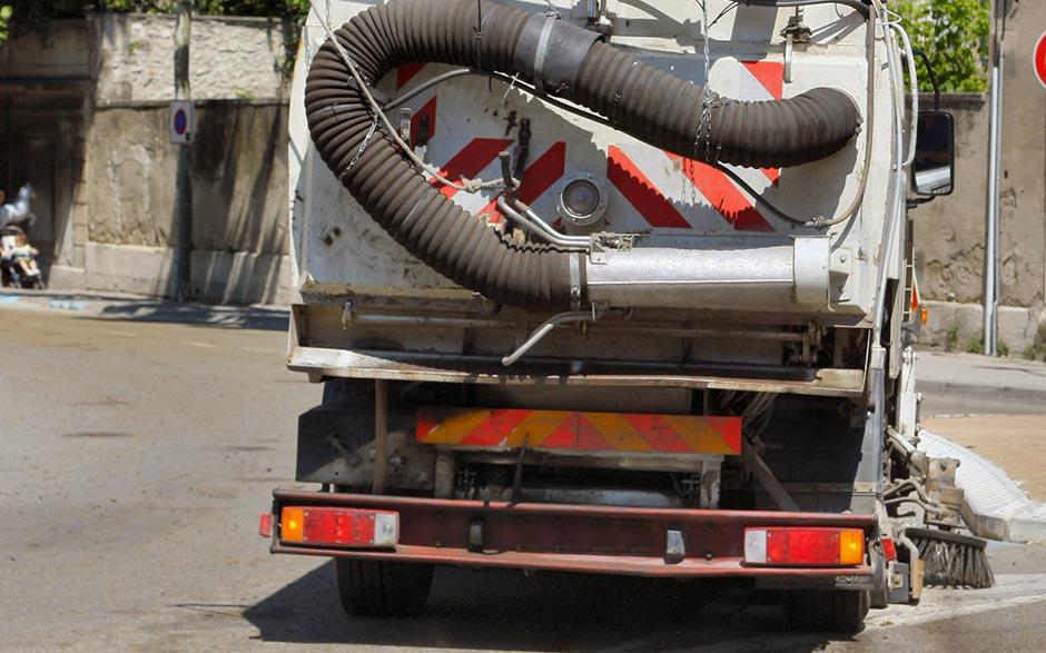 meilleur déboucheur canalisation Saint-Prix